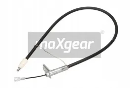 maxgear-32-0435-ciegno-hamulec-postojowy