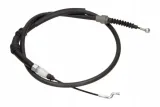 maxgear-32-0397-ciegno-hamulec-postojowy