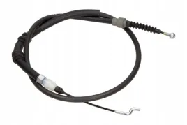 maxgear-32-0397-ciegno-hamulec-postojowy