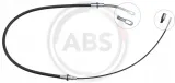 a-b-s-k13901-ciegno-hamulec-postojowy