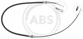 a-b-s-k13901-ciegno-hamulec-postojowy