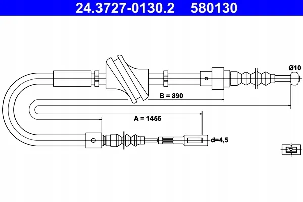 ate-24-3727-0130-2-ciegno-hamulec-postojowy-stan-nowy