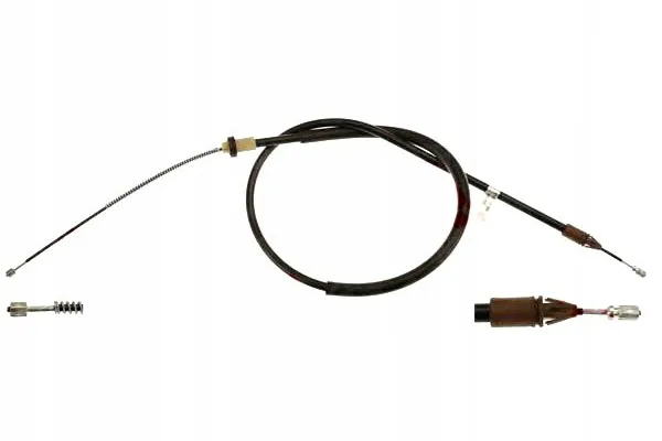 trw-gch580-ciegno-hamulec-postojowy-producent-czesci-trw