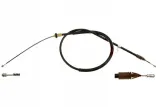 trw-gch580-ciegno-hamulec-postojowy-producent-czesci-trw
