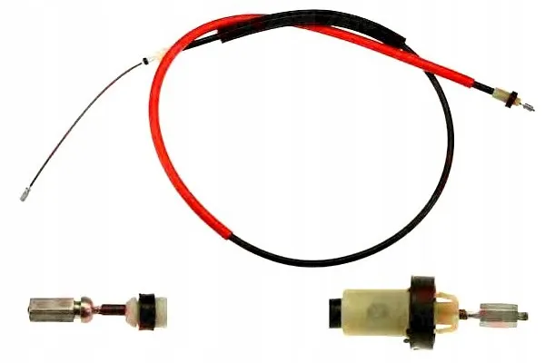 trw-gch2625-ciegno-hamulec-postojowy-waga-z-opakowaniem-2-kg