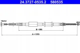 ate-24-3727-0535-2-ciegno-hamulec-postojowy