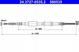 ate-24-3727-0535-2-ciegno-hamulec-postojowy