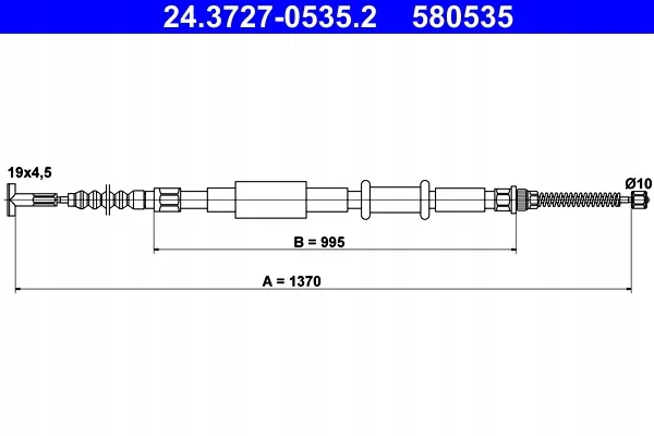 ate-24-3727-0535-2-ciegno-hamulec-postojowy-stan-nowy
