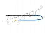 topran-723-582-ciegno-hamulec-postojowy