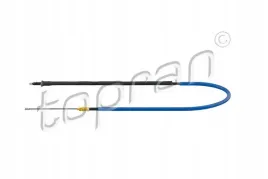 topran-723-582-ciegno-hamulec-postojowy