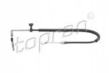 topran-631-757-ciegno-hamulec-postojowy