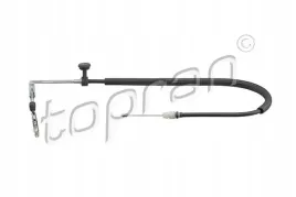 topran-631-757-ciegno-hamulec-postojowy