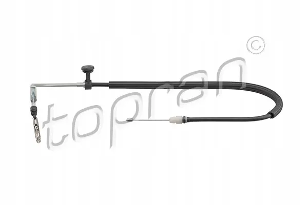 topran-631-757-ciegno-hamulec-postojowy-stan-nowy