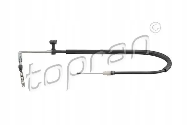 topran-631-757-ciegno-hamulec-postojowy-producent-czesci-topran