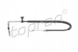 topran-631-757-ciegno-hamulec-postojowy-producent-czesci-topran