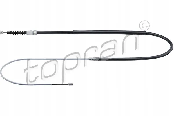 topran-115-122-ciegno-hamulec-postojowy