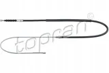 topran-115-122-ciegno-hamulec-postojowy