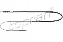topran-115-122-ciegno-hamulec-postojowy
