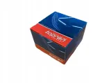 topran-115-122-ciegno-hamulec-postojowy-stan-nowy