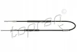 topran-304-661-ciegno-hamulec-postojowy