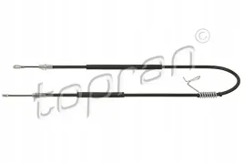 topran-304-661-ciegno-hamulec-postojowy