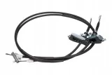 maxgear-32-0376-ciegno-hamulec-postojowy