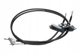 maxgear-32-0376-ciegno-hamulec-postojowy