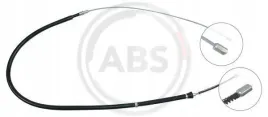 k18406-a-b-s-ciegno-hamulec-postojowy
