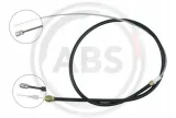 k18276-a-b-s-ciegno-hamulec-postojowy