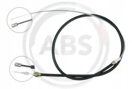 k18276-a-b-s-ciegno-hamulec-postojowy