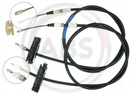 k17482-a-b-s-ciegno-hamulec-postojowy