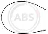 k17044-a-b-s-ciegno-hamulec-postojowy