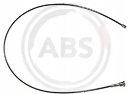 k17044-a-b-s-ciegno-hamulec-postojowy