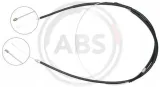 k16845-a-b-s-ciegno-hamulec-postojowy
