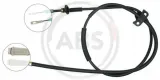 k16666-a-b-s-ciegno-hamulec-postojowy