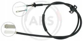 k16666-a-b-s-ciegno-hamulec-postojowy