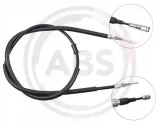 k16567-a-b-s-ciegno-hamulec-postojowy