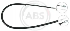 k16388-a-b-s-ciegno-hamulec-postojowy