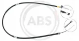 k15957-a-b-s-ciegno-hamulec-postojowy
