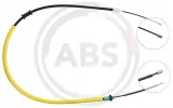k15627-a-b-s-ciegno-hamulec-postojowy