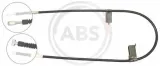 k15198-a-b-s-ciegno-hamulec-postojowy