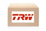 gch2304-trw-ciegno-hamulec-postojowy-producent-czesci-trw