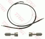 gch166-trw-ciegno-hamulec-postojowy-stan-nowy
