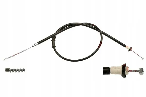 gch644-trw-ciegno-hamulec-postojowy-numer-katalogowy-oryginalu-fiat-51786839