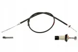 gch644-trw-ciegno-hamulec-postojowy-numer-katalogowy-oryginalu-fiat-51786839