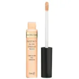 max-factor-facefinity-all-day-concealer-korektor-do-twarzy-10-shade-78ml