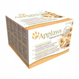 applaws-multipack-chicken-collection-12x70g