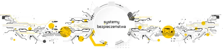 programowalny-regulator-temperatury-rtp-04-stan-nowy