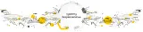 programowalny-regulator-temperatury-rtp-04-stan-nowy