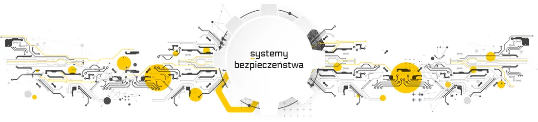 programowalny-regulator-temperatury-rtp-04